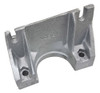 Soporte Motor Izq.r-19 D. 2