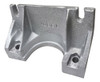 Soporte Motor Izq.r-19 D. 3