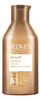 Redken Acondicionador All Soft Hidratación 300ml 0