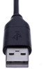 Cargador Usb Y Cable De Datos Para Samsung Digital Camera... 4