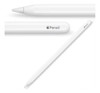 Caneta Apple Pencil Usb-c 2