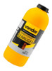 Kit 3x Convertedor De Ferrugem Fundo Protetor Vonder 500ml 5