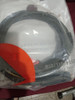 Vendo Torcha Para Soldadura Mig De 4mtros 3