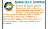 Control Remoto Para Philips Tv Led Lcd 496 2