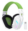 Weseary Auriculares Inalámbricos Para Juegos, Wg1 0