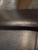 Cartera De Hombre Antigua 1