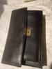 Cartera De Hombre Antigua 2
