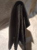 Cartera De Hombre Antigua 3