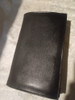 Cartera De Hombre Antigua 4