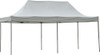 Gazebo Estructural Blanco De 3 X 6 Mts Impermeable 6x3 0