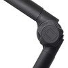 Gator Frameworks Soporte De Brazo De Micrófono De Transmisió 1