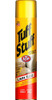 Espuma Mágica Para Limpar Panela Louça Tuff Stuff Stp 300ml 0