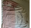 Ropa Usada 5