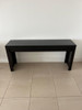Mesa De Arrime Para Living Comedor 0