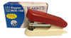 Abrochadora De Mesa Raion Stapler Mod-10m Oferta!! 0