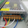18ch 12v Dc 20a Seguridad Cámara Fuente Cuadro Cctv Distribu 6
