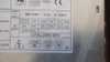 Fonte Sunpower 200w 2