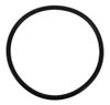Repuesto Oring P/ Rotor 4 Pulgadas Marca Midas Para Piscinas 0