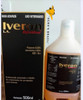 Iveron 500ml Antiparasitário 3.85% + Fluazuron 8% Gado Limpo 4 Iveron 500ml Antiparasitário 3.85% + Fluazuron 8% Gado Limpo 4