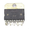 Circuito Integrado Tda7265 Tda7265b Tda 7265 Ic Ci Audio 0