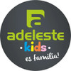 Cartas Uno Triple Play - Mattel - Adeleste 4