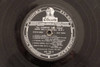 Al Compas Del Vals- Vinilo Lp 0