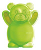 Set De Maquillaje Pupa Petaca Happy Bear Green 1