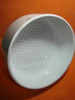 Colador  Bavaria Rosenthal - Impecable 2