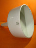 Colador  Bavaria Rosenthal - Impecable 5