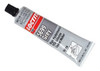 Silicona 50ml Grey Forma Junta Anticorrosiva Loctite 0