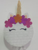 Piñata De Unicornio 30cm 2