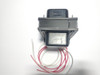 Auto Transformador 5000va 110/220 220/110 P/ Ar 12000 Demape 2 Auto Transformador 5000va 110/220 220/110 P/ Ar 12000 Demape 2
