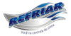 Auto Transformador 5000va 110/220 220/110 P/ Ar 12000 Demape 3 Auto Transformador 5000va 110/220 220/110 P/ Ar 12000 Demape 3