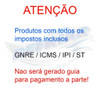 Auto Transformador 5000va 110/220 220/110 P/ Ar 12000 Demape 4 Auto Transformador 5000va 110/220 220/110 P/ Ar 12000 Demape 4