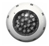 Luz Lampara  Piscina Rgb Led Control 18w Ph Ventas 3