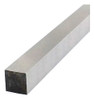 Bits Herramienta Torno Hss Cobalto 18% Cuadrada 6.35 X 65 0
