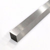 Bits Herramienta Torno Hss Cobalto 18% Cuadrada 6.35 X 65 1
