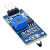 Sensor Temperatura Termistor Ntc S/ Digital Arduino Itytarg 0
