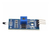 Sensor Temperatura Termistor Ntc S/ Digital Arduino Itytarg 1
