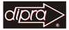 Arandela Pasacables Surtidas De Goma 3.5x8 (10) 1
