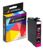Cartucho Sparrow E29xl Magenta Compatible Epson Xp 235 Febo 0