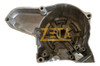Tapa De Carter Lado Volante Zanella Zb 110 Zeta Motos 2
