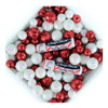 Chapstick Barra Unidad Candy Cane 2
