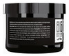 Gel Cola Black Big Barber 300g Cobre Imperfeições Kit 12 Und 6