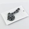 Gomas De Contacto Botones Joystick Control Para Xbox 360 2
