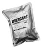 Overcars Coating 14h - Sellador Ceramico 0 Overcars Coating 14h - Sellador Ceramico 0