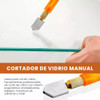 Cortador De Botellas 4