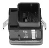 Tecla De Freno De Mano Electronico Vw Passat B6 Cc 2