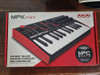 Controlador Teclado Midi Akai Mpk Mini Mk3 Usb 25 Teclas 1