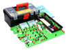 Eletricidade E Magnetismo Brinquedos Educativos Para 6
